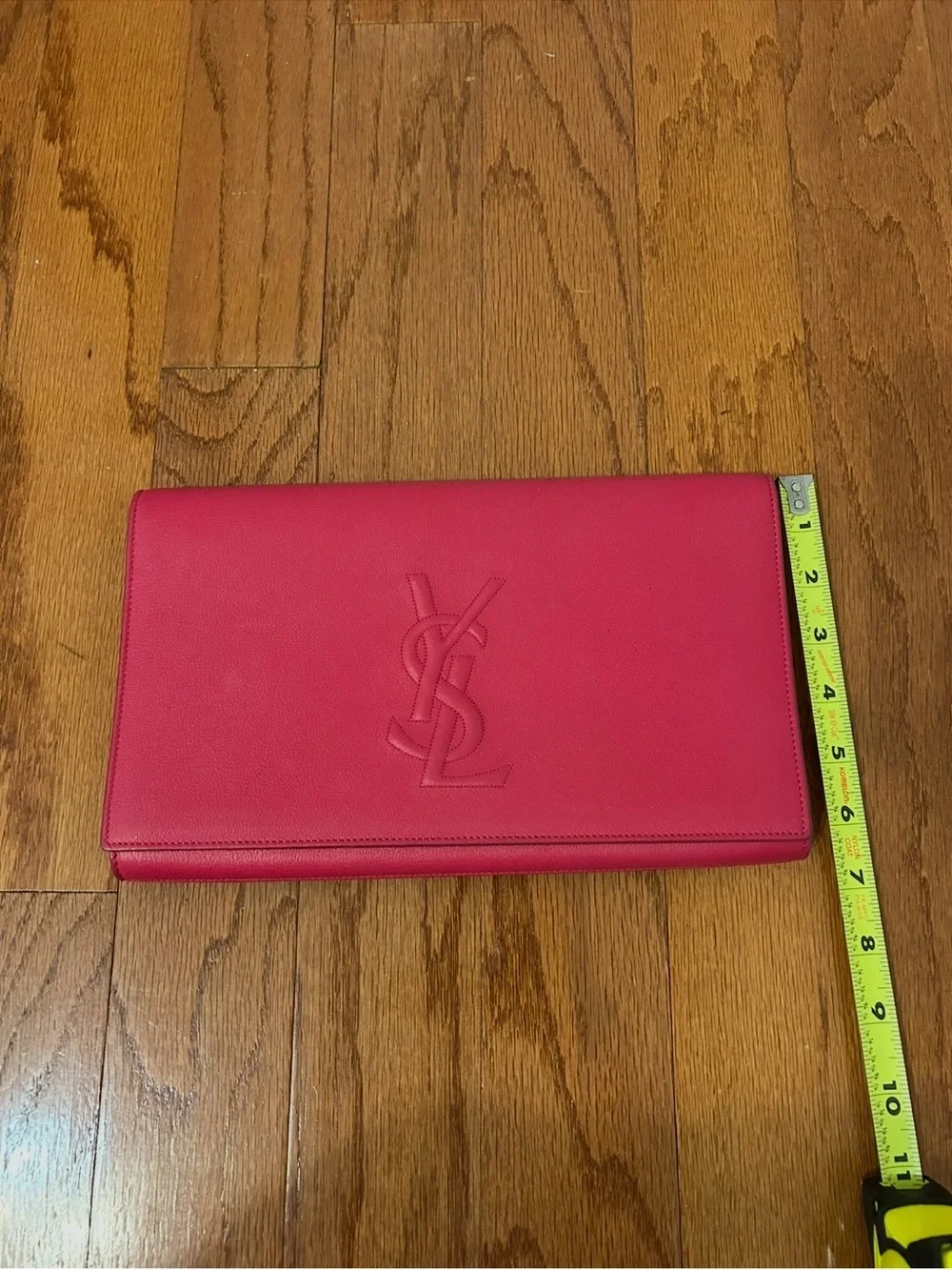 Saint Laurent saint laurent